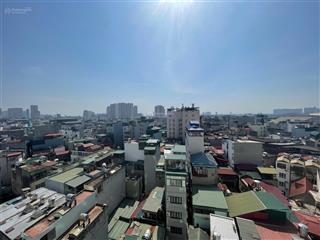 Em bán căn 3 ngủ tầng trung đẹp hướng mát giá chỉ 7 tỷ 789 mỹ đình