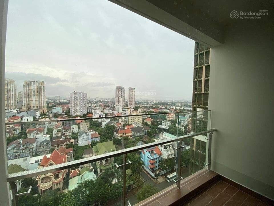Căn 2 phòng ngủ  giá tốt d'edge  chỉ 11,3 tỷ