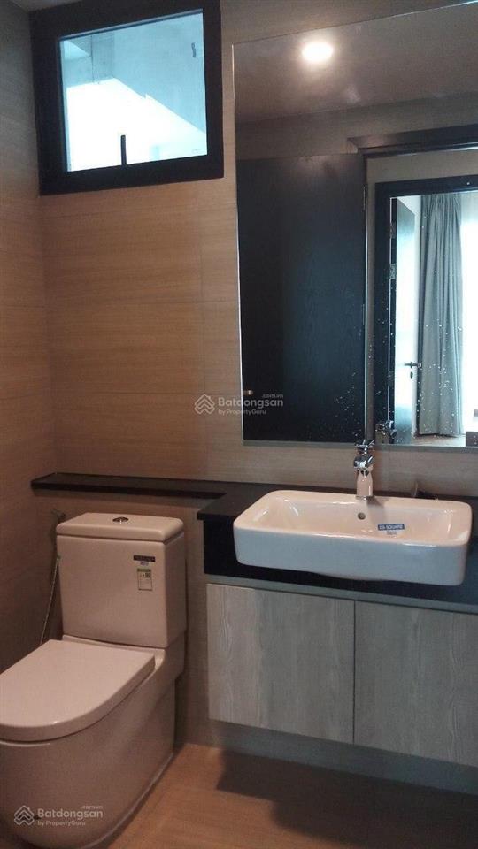 Căn 2 phòng ngủ  giá tốt d'edge  chỉ 11,3 tỷ