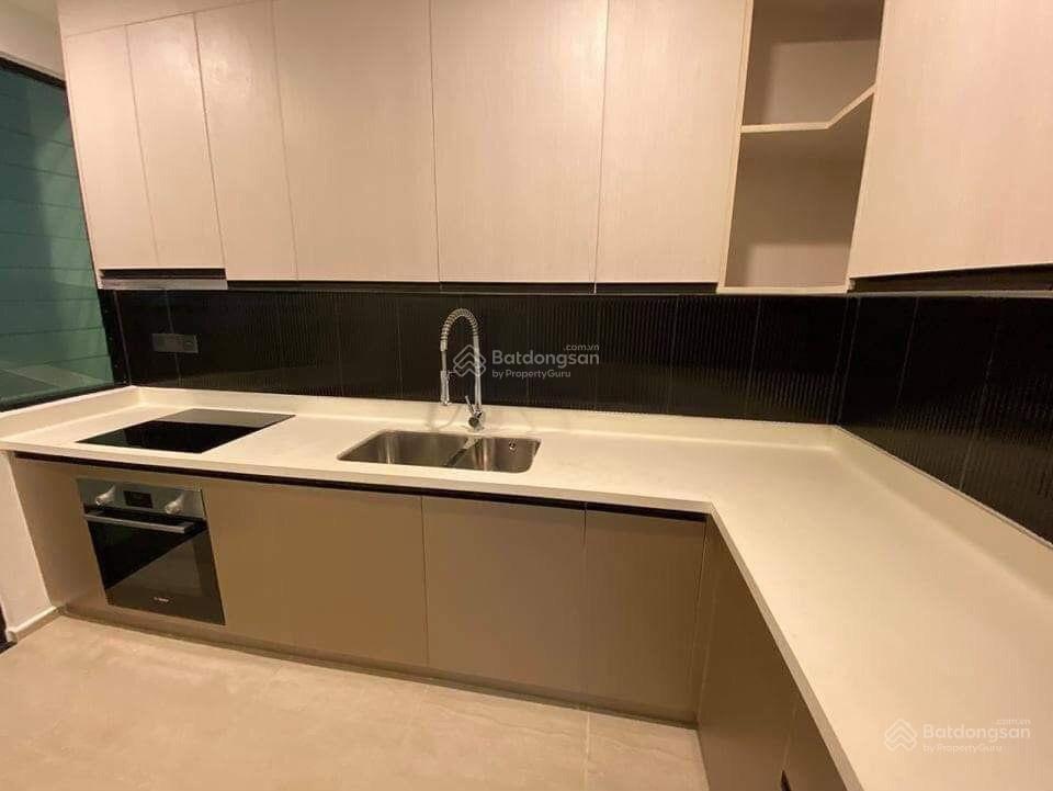 Căn 2 phòng ngủ  giá tốt d'edge  chỉ 11,3 tỷ