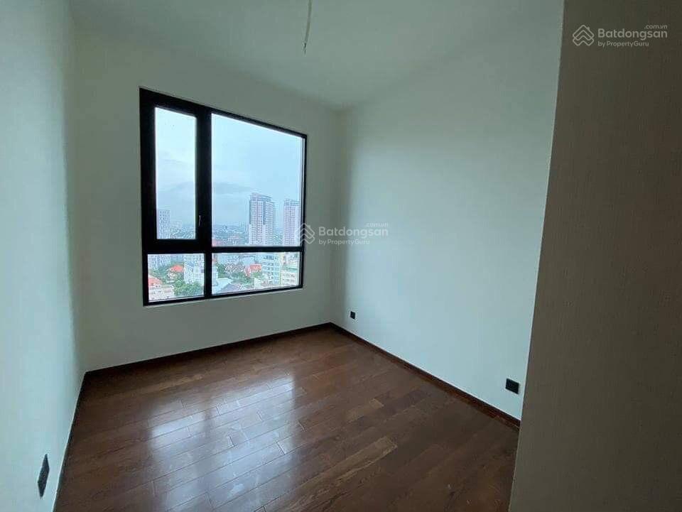 Căn 2 phòng ngủ  giá tốt d'edge  chỉ 11,3 tỷ