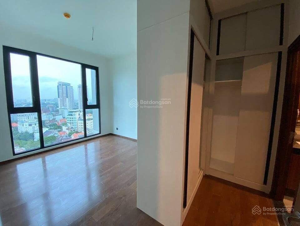 Căn 2 phòng ngủ  giá tốt d'edge  chỉ 11,3 tỷ