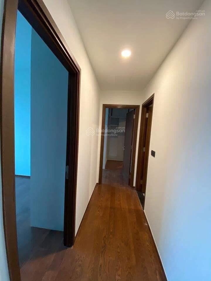 Căn 2 phòng ngủ  giá tốt d'edge  chỉ 11,3 tỷ