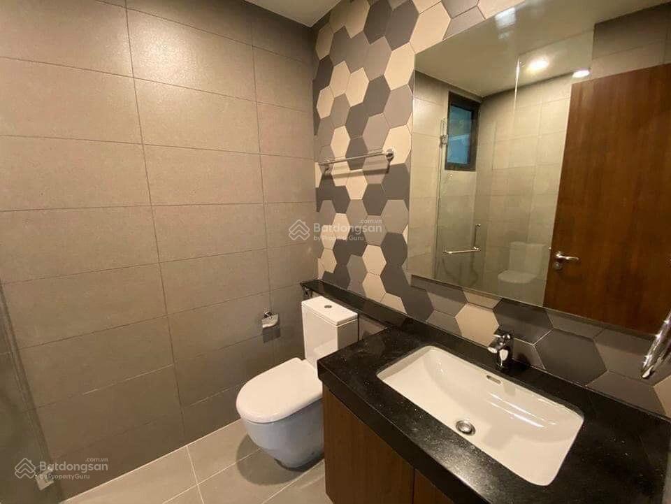 Căn 2 phòng ngủ  giá tốt d'edge  chỉ 11,3 tỷ