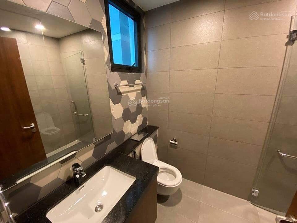 Căn 2 phòng ngủ  giá tốt d'edge  chỉ 11,3 tỷ