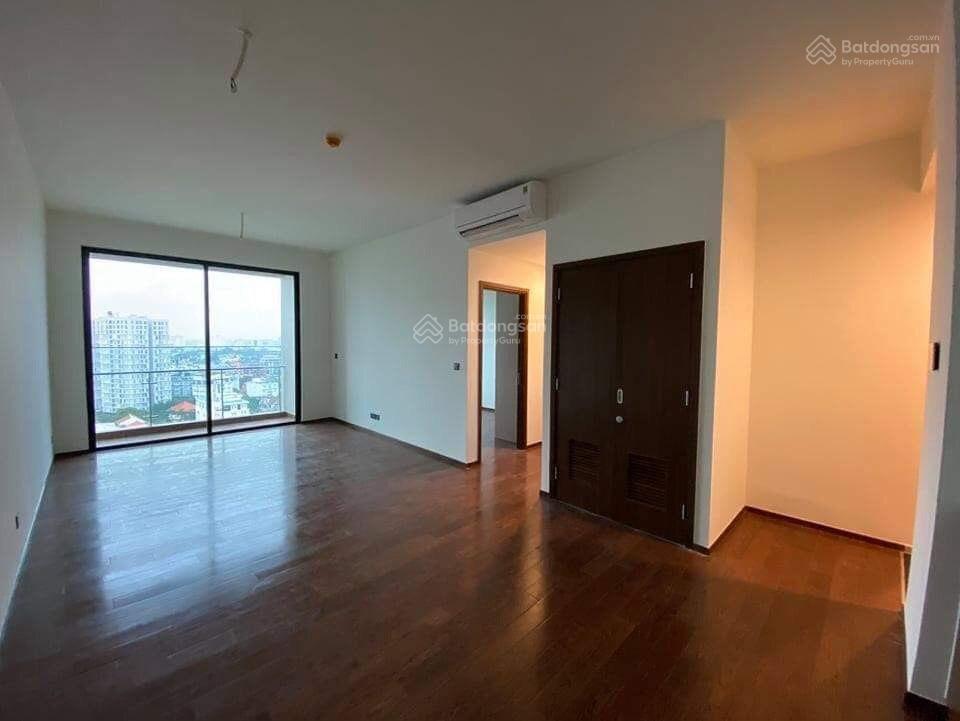 Căn 2 phòng ngủ  giá tốt d'edge  chỉ 11,3 tỷ