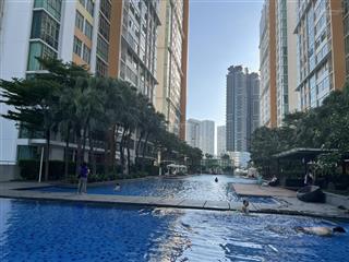 68 căn hộ tại the vista  làm việc chính chủ  giá tốt nhất thị trường