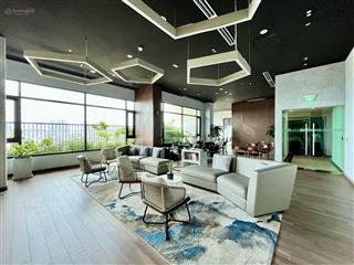 Cập nhật giỏ hàng các căn hộ tại d'edge tháng 11/2025  cam kết chính chủ  giá tốt nhất thị trường