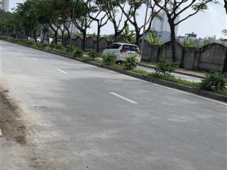 Bán nhà kim giang, hàng xóm linh đàm 42m, 5t, giá 7,6 tỷ