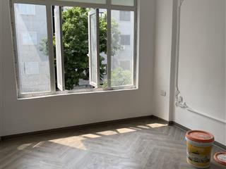 Hàng kín  rẻ nhất kim giang  vị trí đẹp mới koong ở luôn  ngõ thông  3 bước ra chợ quang