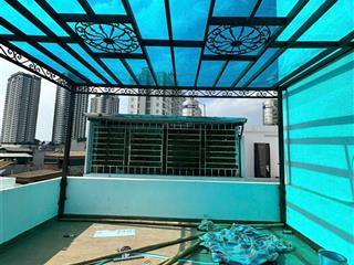Mặt phố tt quận hai bà trưng. 276 m2 đất giấy phép thiết kế 9 tầng với 2 hầm. mặt tiền 10m 3 thoáng