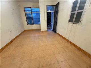 Bán nhà phường đống đa. ô tô + kinh doanh 25m2 5 tầng nhỉnh 7 tỷ đồng