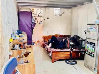 Ngã tư sở trường chinh. 31m c4 mt 4.2 cách phố 25m . sổ vuông