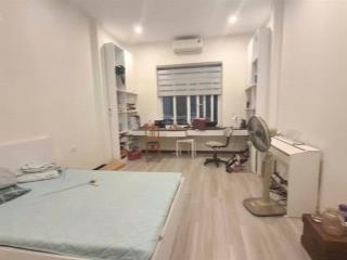 Đỉnh cao nhà đẹp vỉa hè phân lô ô tô kinh doanh thái hà. 36m2 4 tầng mt 4m hơn 15 tỷ