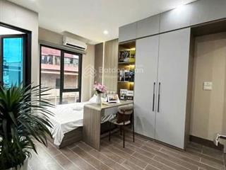 Mặt phố trung tâm hà nội. vũ tông phan ngay lô góc ngã tư đường. 68m2, 5 tầng, mt 5m, nhỉnh 30 tỷ