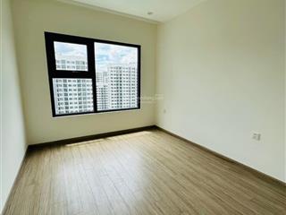 Cho thuê căn hộ 2pn vinhomes grand park  giá tốt, tiện ích 5 sao