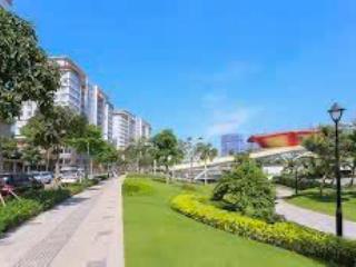 Cho thuê duplex cao cấp sadora sala căn hộ 2 tầng siêu đẹp giữa lòng thủ thiêm