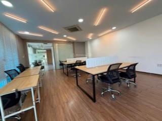 Cho thuê shophouse saritown sala, thủ thiêm q2. giá tốt nhất thị trường