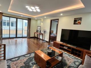 Bán shophouse góc xẻ khe ecopark, mặt đường đôi 30m, 2 mặt tiền đường trước sau, 180m2, hoàn thiện