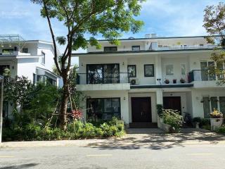Chính chủ bán biệt thự song lập ecopark  giai đoạn 2  hoàn thiện  34,2 tỷ/190m2  0973 482 ***