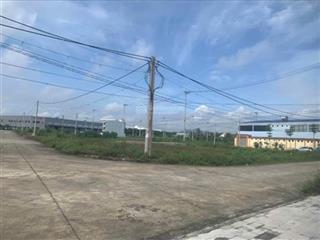 Cần tiền bán gấp khu a, đấu giá an hòa 1, ninh phong, ninh bình. diện tích 6x20m (120m2)