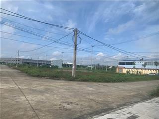 Cần tiền bán gấp khu a , đấu giá an hòa 1, ninh phong, ninh bình diện tích6x20 (120m)
