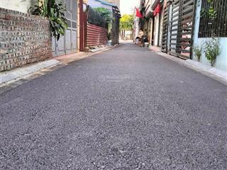 Hót lô đất đẹp  hoa hậu thôn đìa, nam hồng, đông anh