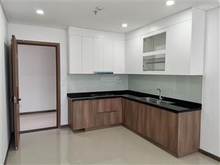 Bán nhanh căn hộ 2pn opal giá tốt nhất thị trường