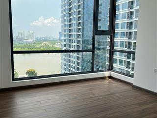 Căn hộ view sông, 4pn 160m2 siêu to opal saigon pearl cần bán nhanh