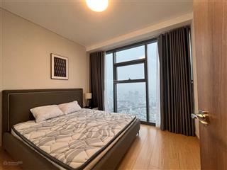 Cho thuê sunwah pearl 1pn full nội thất, giá tốt nhất hiện nay