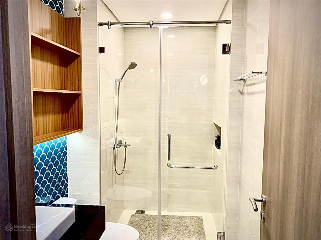 Bán căn hộ opal saigon pearl tốt nhất thị trường, 1pn 51m2