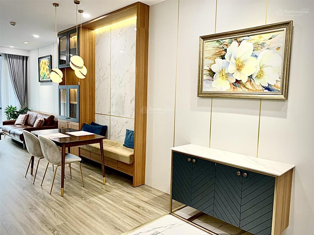 Bán căn hộ opal saigon pearl tốt nhất thị trường, 1pn 51m2