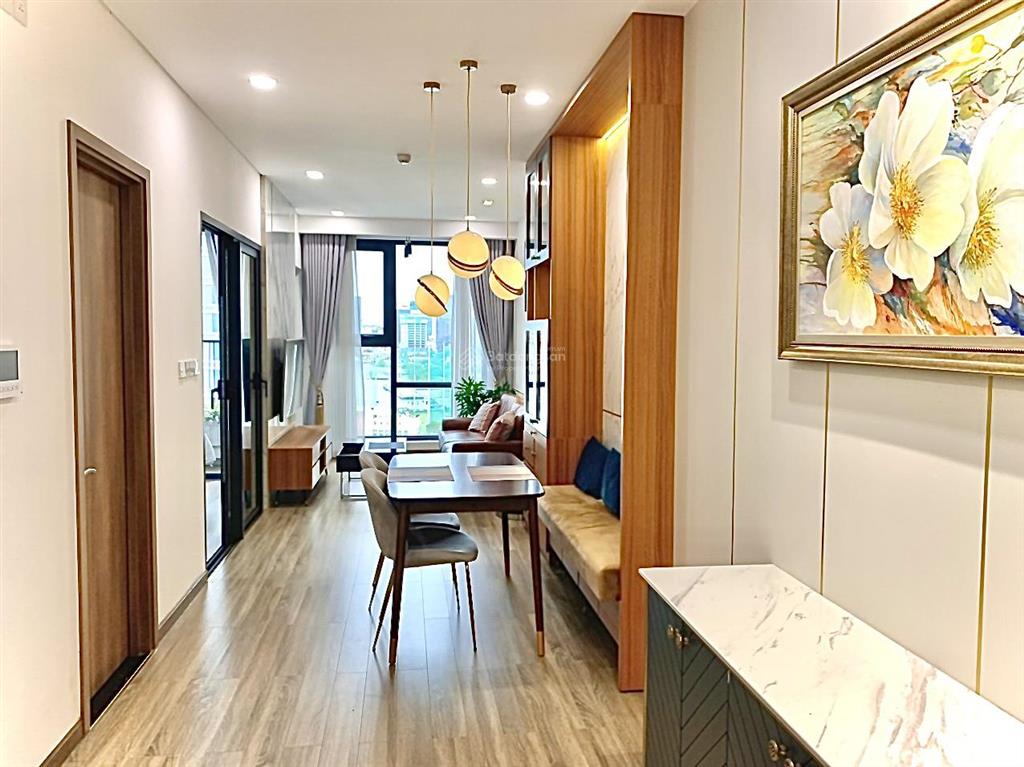 Bán căn hộ opal saigon pearl tốt nhất thị trường, 1pn 51m2