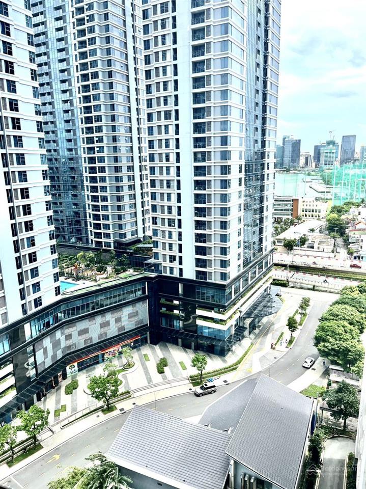 Bán căn hộ opal saigon pearl tốt nhất thị trường, 1pn 51m2