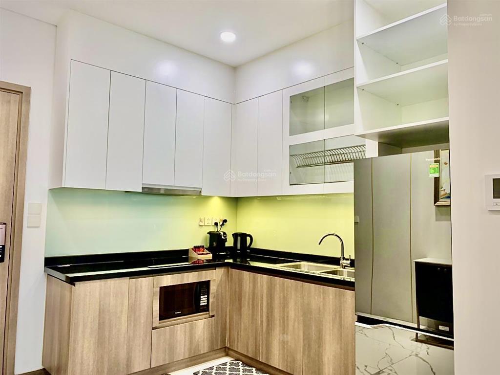 Bán căn hộ opal saigon pearl tốt nhất thị trường, 1pn 51m2