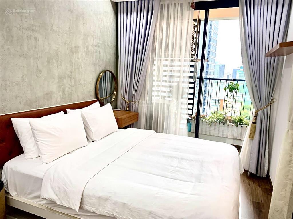 Bán căn hộ opal saigon pearl tốt nhất thị trường, 1pn 51m2