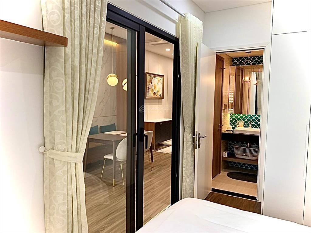 Bán căn hộ opal saigon pearl tốt nhất thị trường, 1pn 51m2