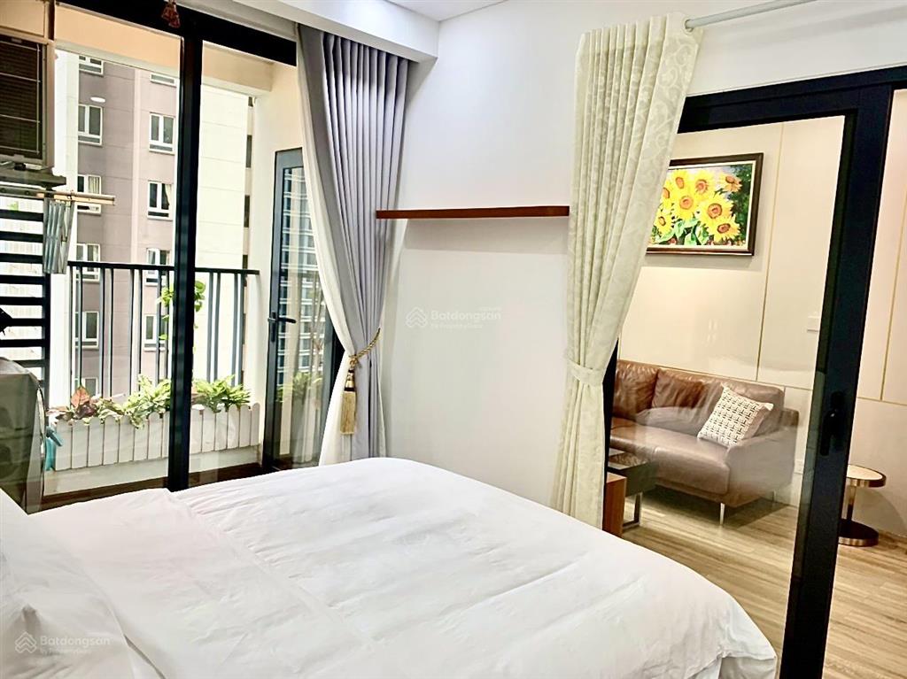 Bán căn hộ opal saigon pearl tốt nhất thị trường, 1pn 51m2