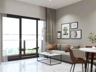 Bán căn hộ sunwah pearl 2pn 98m2 view sông giá siêu tốt