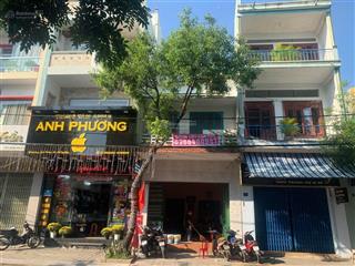Chính chủ nhà mặt tiền phan đình phùng tuy hoà phú yên