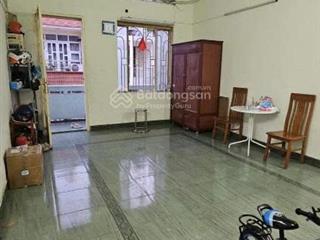 Không đối thủ  cc an điềm q5  shr 105m2, 4 phòng ngủ, 3 wc  3.3 tỷ.