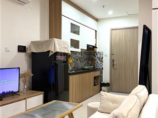 Căn hộ studio 28m2 full nội thất hướng đông bắc giá tốt nhất vinhomes oceanpark 1. giá chỉ 2,3 tỷ.
