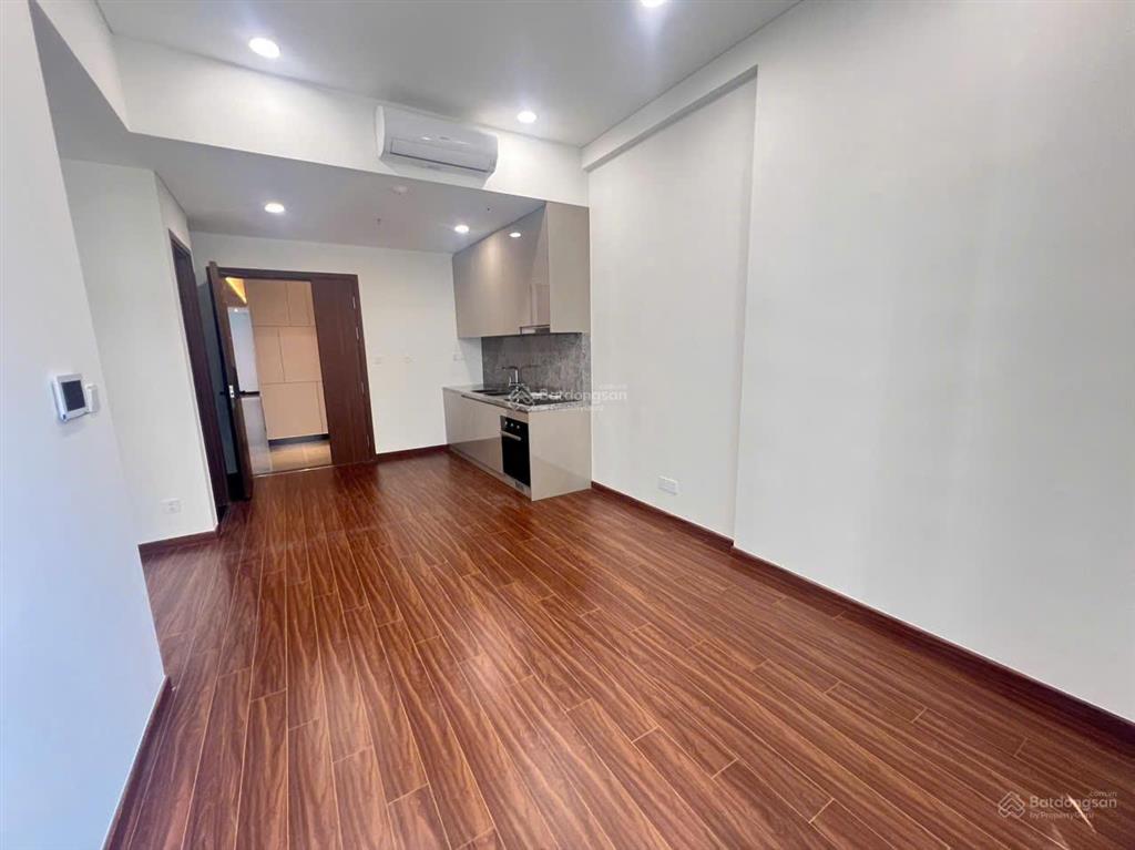 Bán căn hộ 1pn+ phân khu masteri cao cấp. view thoáng, đẹp giá tốt nhất tại vinhomes oceanpark 1