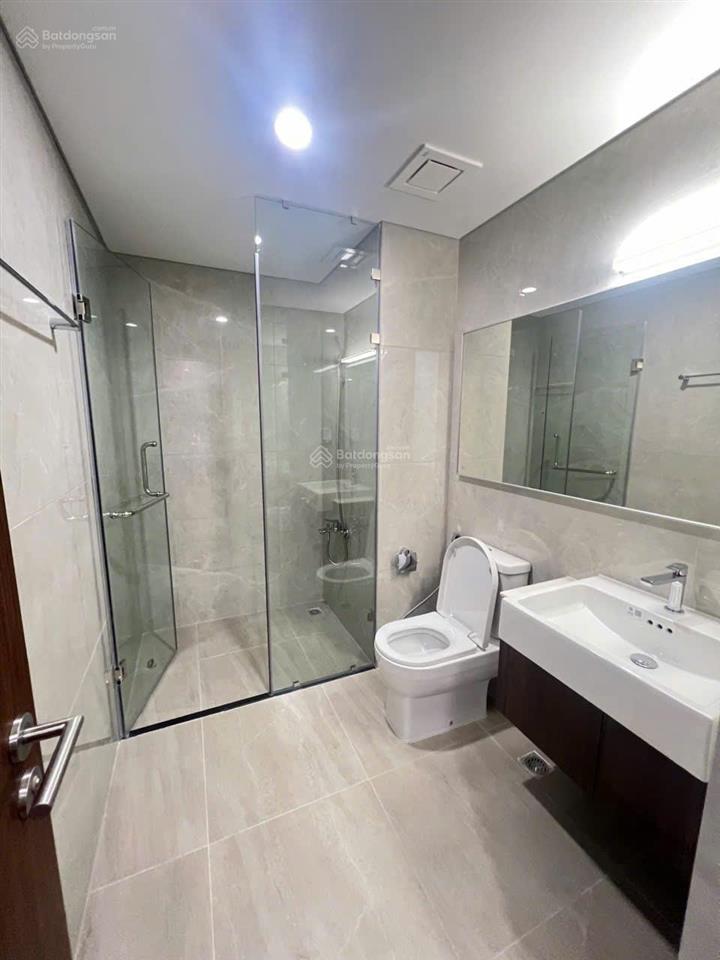 Bán căn hộ 1pn+ phân khu masteri cao cấp. view thoáng, đẹp giá tốt nhất tại vinhomes oceanpark 1