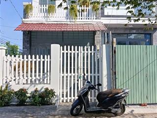 Bán gấp nhà đẹp 2 tầng 4x15.5m, giá 4.7 tỷ, mặt tiền hẻm xe hơi huỳnh tấn phát, vị trí kinh doanh