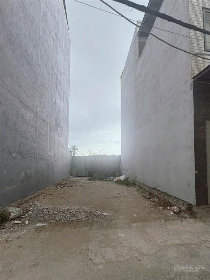 Kẹt tiền gấp đất thổ cư 5x10m, sổ riêng, giá 5.8 tỷ, hẻm xe hơi huỳnh tấn phát quận 7