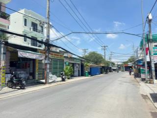 Hot! bán gấp nhà vị trí kinh doanh 3 tầng 5x23m, giá 7.99 tỷ, mặt tiền đào tông nguyên tt nhà bè