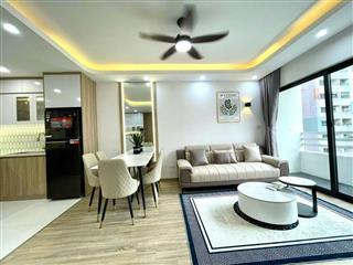 Chính chủ bán căn hộ Nơ Bán Đảo Linh Đàm 3PN2WC