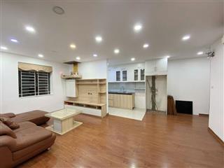Chính chủ bán căn hộ Rice City Linh Đàm 2PN2WC