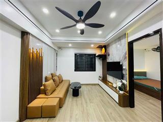 Chính chủ bán căn hộ tòa B1-B2 HUD2 Linh Đàm 2PN2WC